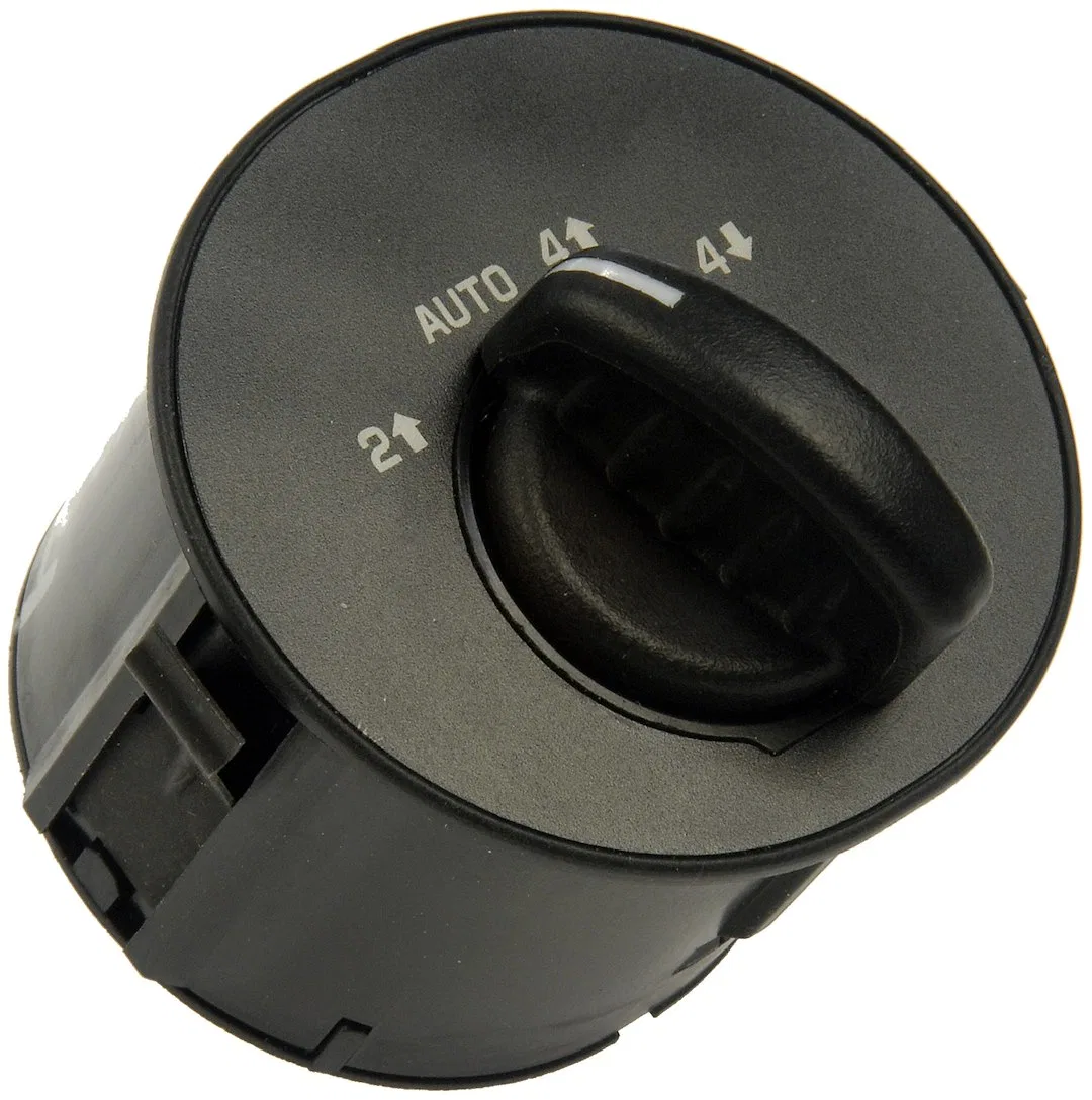 901-064 – DORMAN Four Wheel Drive Switch, OE Replacement - view 3
